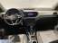 Volkswagen T-Cross 1.0 TSI DSG Move