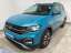 Volkswagen T-Cross 1.0 TSI DSG Move