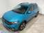 Volkswagen T-Cross 1.0 TSI DSG Move