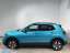 Volkswagen T-Cross 1.0 TSI DSG Move