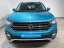 Volkswagen T-Cross 1.0 TSI DSG Move