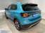 Volkswagen T-Cross 1.0 TSI DSG Move