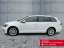 Volkswagen Golf DSG Golf VII Highline Variant