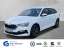 Skoda Scala 1.0 TSI Style Style