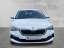 Skoda Scala 1.0 TSI Style Style