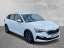 Skoda Scala 1.0 TSI Style Style