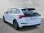 Skoda Scala 1.0 TSI Style Style