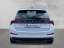 Skoda Scala 1.0 TSI Style Style