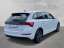 Skoda Scala 1.0 TSI Style Style