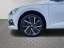 Skoda Scala 1.0 TSI Style Style