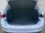 Skoda Scala 1.0 TSI Style Style