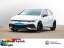 Volkswagen Golf 2.0 TSI GTI Golf VIII IQ.Drive