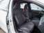 Volkswagen Golf 2.0 TSI GTI Golf VIII IQ.Drive