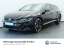 Volkswagen Arteon 2.0 TDI R-Line Shootingbrake