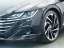 Volkswagen Arteon 2.0 TDI R-Line Shootingbrake