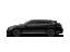 Volkswagen Arteon 2.0 TDI R-Line Shootingbrake