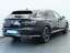 Volkswagen Arteon 2.0 TDI R-Line Shootingbrake