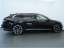 Volkswagen Arteon 2.0 TDI R-Line Shootingbrake