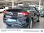 Volkswagen T-Roc 1.0 TSI Cabriolet Style