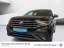 Volkswagen Tiguan 1.5 TSI Allspace Life