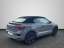 Volkswagen T-Roc 1.5 TSI Cabriolet DSG R-Line