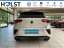 Volkswagen T-Roc 2.0 TDI Business DSG R-Line