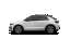 Volkswagen T-Roc 2.0 TDI Business DSG R-Line