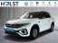 Volkswagen T-Roc 2.0 TDI Business DSG R-Line