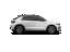 Volkswagen T-Roc 2.0 TDI Business DSG R-Line