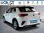 Volkswagen T-Roc 2.0 TDI Business DSG R-Line