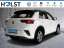 Volkswagen T-Roc 2.0 TDI Business DSG R-Line