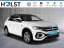 Volkswagen T-Roc 2.0 TDI Business DSG R-Line