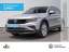 Volkswagen Tiguan 1.5 TSI DSG