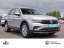 Volkswagen Tiguan 1.5 TSI DSG