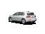 Volkswagen Golf 1.5 TSI DSG GTE Golf VIII eHybrid