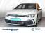 Volkswagen Golf 1.4 TSI DSG GTE Golf VIII eHybrid