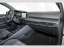 Volkswagen Golf 1.4 TSI DSG GTE Golf VIII eHybrid