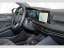 Volkswagen Golf 1.4 TSI DSG GTE Golf VIII eHybrid