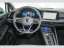 Volkswagen Golf 1.4 TSI DSG GTE Golf VIII eHybrid