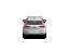 Volkswagen Golf 1.4 TSI DSG GTE Golf VIII eHybrid