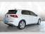 Volkswagen Golf 1.4 TSI DSG GTE Golf VIII eHybrid