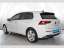 Volkswagen Golf 1.4 TSI DSG GTE Golf VIII eHybrid