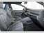 Volkswagen Golf 1.4 TSI DSG GTE Golf VIII eHybrid