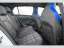 Volkswagen Golf 1.4 TSI DSG GTE Golf VIII eHybrid