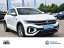 Volkswagen T-Roc 1.5 TSI DSG R-Line