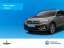 Volkswagen Golf 1.5 TSI Golf VIII