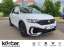 Volkswagen T-Roc 19"LM*PANO*AppNAVI*RearView*7xAssist