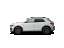 Volkswagen T-Roc 19"LM*PANO*AppNAVI*RearView*7xAssist