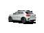 Volkswagen T-Roc 19"LM*PANO*AppNAVI*RearView*7xAssist