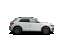 Volkswagen T-Roc 19"LM*PANO*AppNAVI*RearView*7xAssist